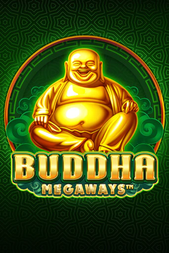 Демо игра Buddha Megaways играть онлайн | VAVADA Casino бесплатно