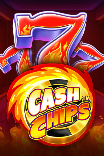 Демо игра Cash Chips играть онлайн | VAVADA Casino бесплатно