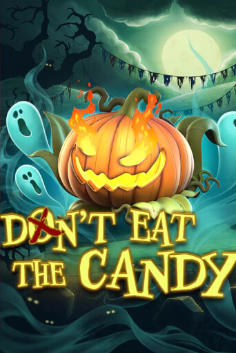 Демо игра Don’t Eat the Candy играть онлайн | VAVADA Casino бесплатно