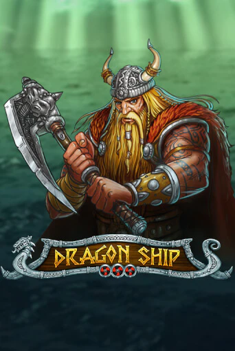 Демо игра Dragon Ship играть онлайн | VAVADA Casino бесплатно