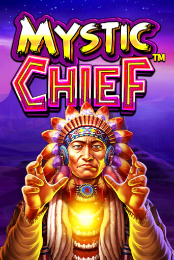 Демо игра Mystic Chief™ играть онлайн | VAVADA Casino бесплатно