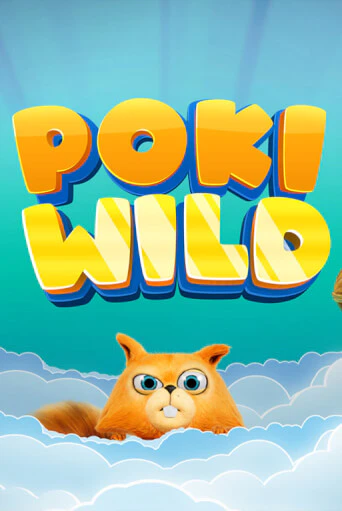Демо игра Poki Wild играть онлайн | VAVADA Casino бесплатно