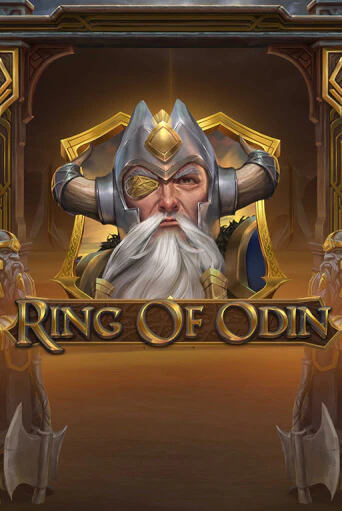 Демо игра Ring Of Odin играть онлайн | VAVADA Casino бесплатно
