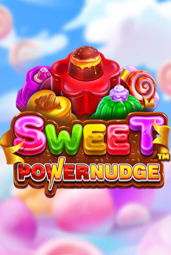 Демо игра Sweet Powernudge играть онлайн | VAVADA Casino бесплатно