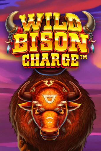 Демо игра Wild Bison Charge™ играть онлайн | VAVADA Casino бесплатно