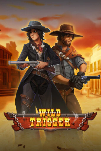 Демо игра Wild Trigger играть онлайн | VAVADA Casino бесплатно