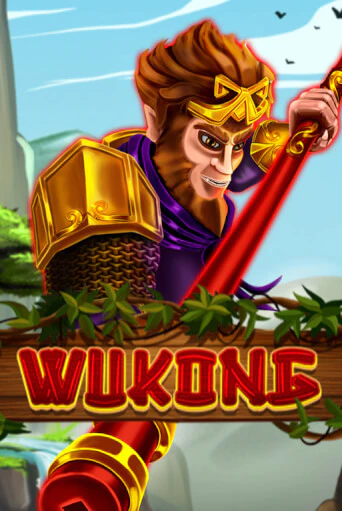 Демо игра Wukong играть онлайн | VAVADA Casino бесплатно