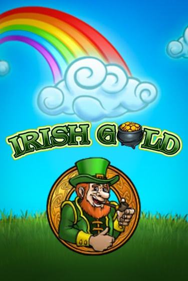 Демо игра Irish Gold играть онлайн | VAVADA Casino бесплатно