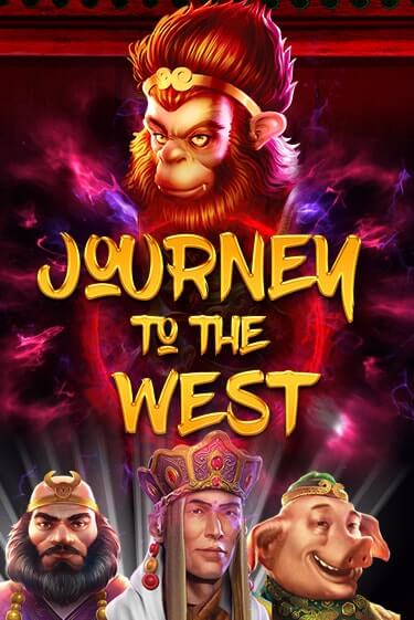 Демо игра Journey to the West играть онлайн | VAVADA Casino бесплатно